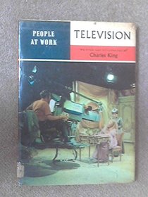 Television (People at Work S)