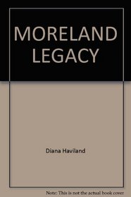 Moreland Legacy