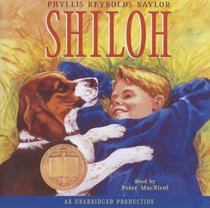 Shiloh