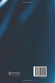 Climate Action Upsurge: The Ethnography of Climate Movement Politics
