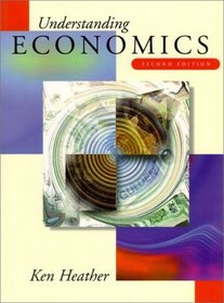 Understanding Economics