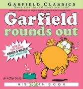 Garfield Rounds Out: His 16th Book (Garfield Classics)