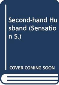 Secondhand Husband