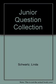 Junior Question Collection