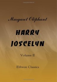 Harry Joscelyn: Volume 2