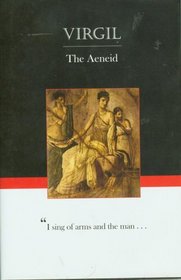 The Aenid
