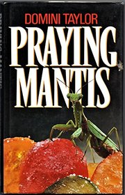 Praying Mantis