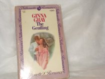 The Gentling (Silhouette romance)