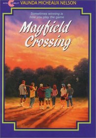 Mayfield Crossing