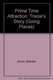 PRIME TIME ATTRACT/ (Going Places)