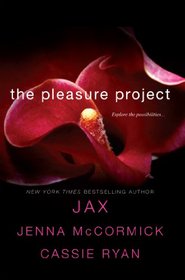 The Pleasure Project