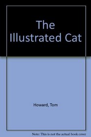 The Illustrated Cat