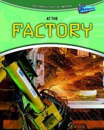 At the Factory (Perspectives)