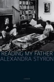 Reading My Father: A Memoir