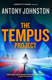 Tempus Project