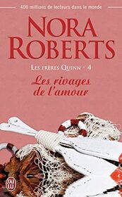 Les rivages de l'amour (4)