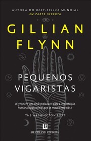 Pequenos Vigaristas (The Grownup) (Portuguese Edition)