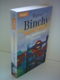 Maeve Binchy Boxed Set