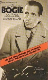 Bogie: The Humphrey Bogart Story