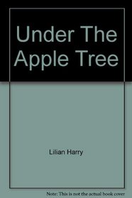 Under The Apple Tree