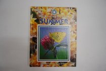The Nature and Science of Summer (Exploring the Science of Nature)