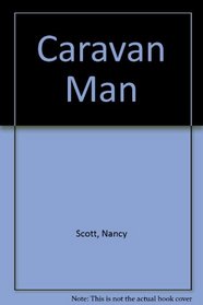 The Caravan Man