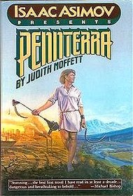 Pennterra