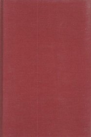 James F. Milligan: His Journal of Fremont's Fifth Expedition 1853 1854 His Adventurous Life on Land and Sea (Western Frontiersmen Series)