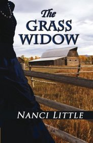 The Grass Widow