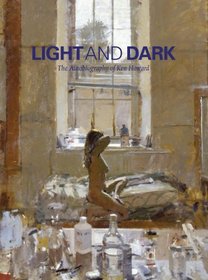 Light and Dark: The Autobiography of Ken Howard