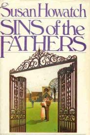 sins of the fathers