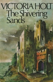 The Shivering Sands
