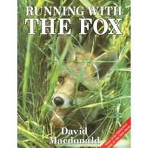 Running with the Fox