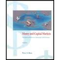 Money and Capital Markets: The Financial System in an Increasingly Global Economy (The Irwin Series in Finance)