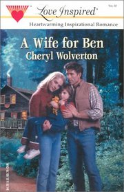 A Wife For Ben
