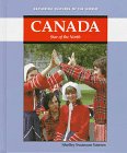 Canada: Star of the North (Exploring Cultures of the World)