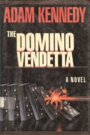 The domino vendetta: A novel