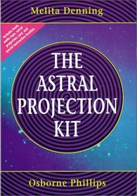 Astral Projection Kit