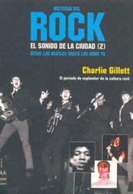 Rock II Historia (Ma Non Troppohistoria Del Rock) (Spanish Edition)