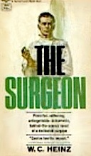 The Surgeon