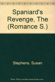 Spaniard's Revenge, The (Romance S.)