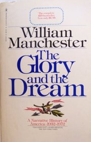 Glory and the Dream