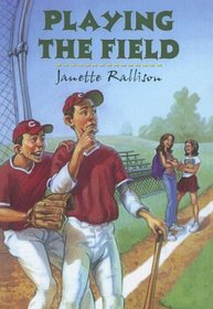 Playing the Field