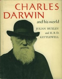 Charles Darwin: 2