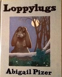 Loppylugs (Viking Kestrel picture books)