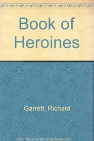 Book of Heroines