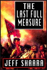 The Last Full Measure - Part A