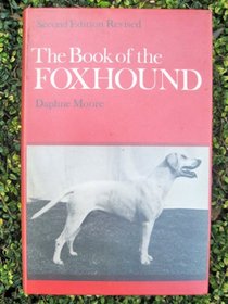 Book of the Foxhound