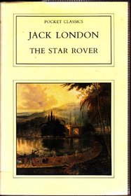 THE STAR ROVER
