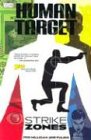 Human Target: Strike Zones (Human Target)
